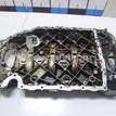 Фото Поддон масляный двигателя  06J103603T для seat Altea {forloop.counter}}