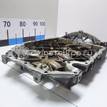 Фото Поддон масляный двигателя  06J103603T для seat Altea {forloop.counter}}