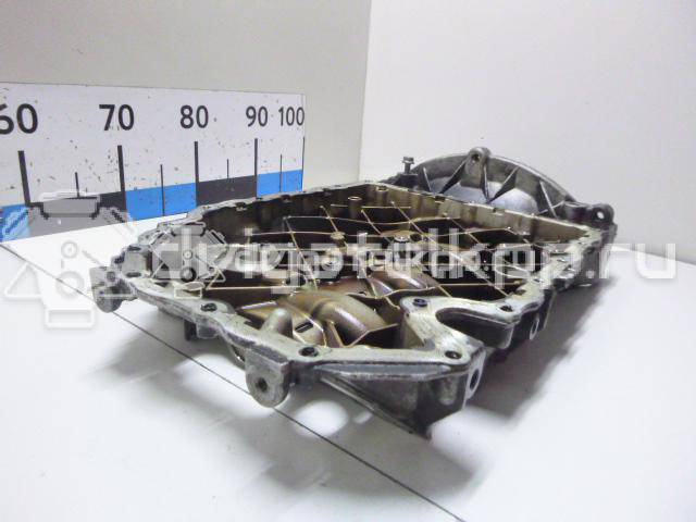 Фото Поддон масляный двигателя  06J103603T для seat Altea {forloop.counter}}