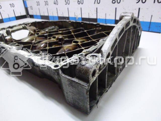 Фото Поддон масляный двигателя  06J103603T для seat Altea {forloop.counter}}