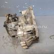 Фото Контрактная (б/у) МКПП для Maruti Suzuki / Suzuki / Fiat 106-120 л.с 16V 1.6 л M16A бензин 2400080871 {forloop.counter}}