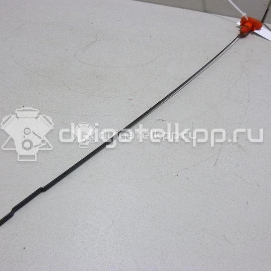 Фото Щуп масляный  06a115611r для audi A3 [8P1]