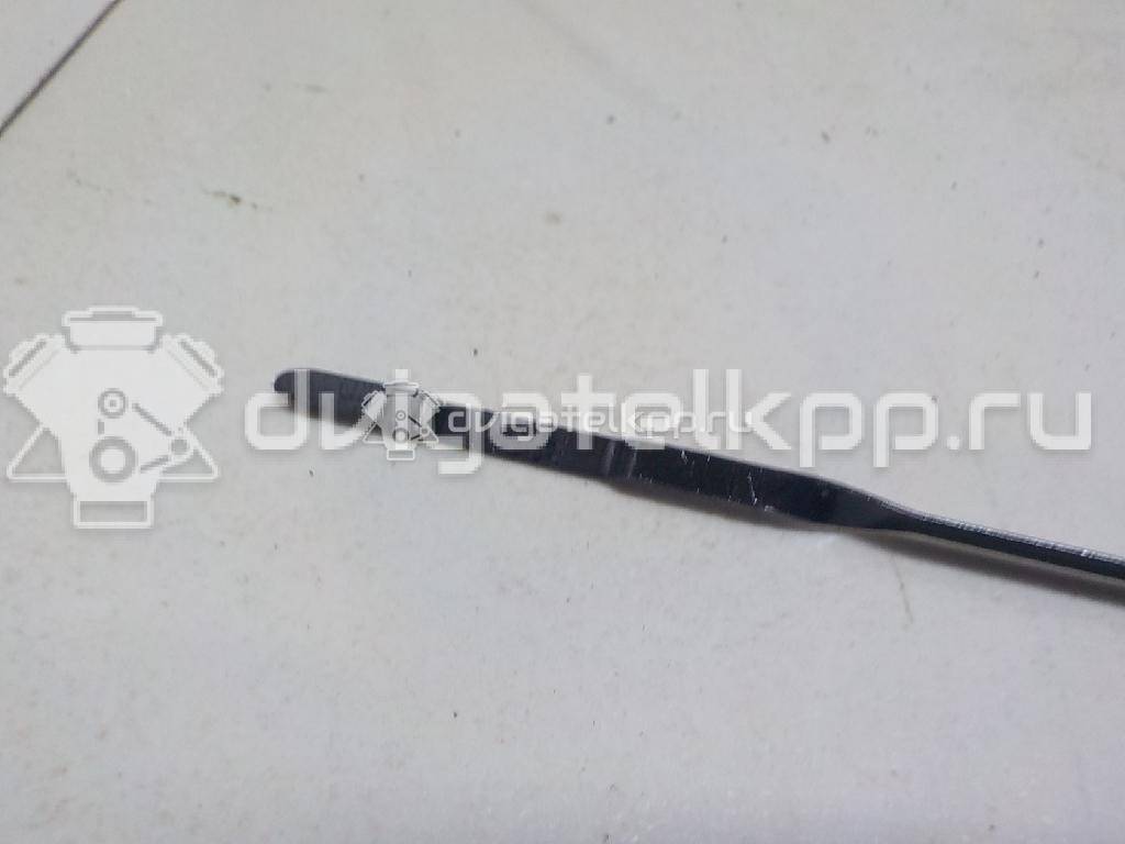 Фото Щуп масляный  06J115611E для seat Altea {forloop.counter}}