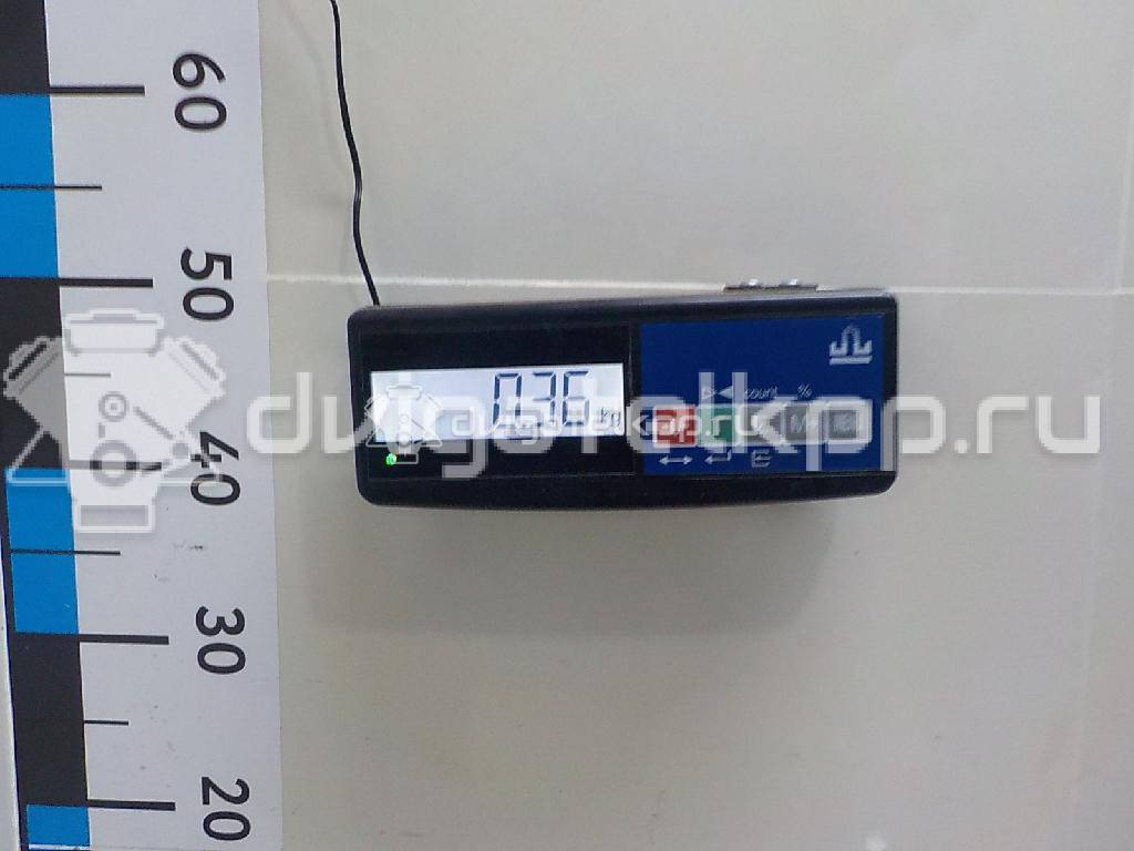 Фото Щуп масляный  06J115611E для seat Altea {forloop.counter}}