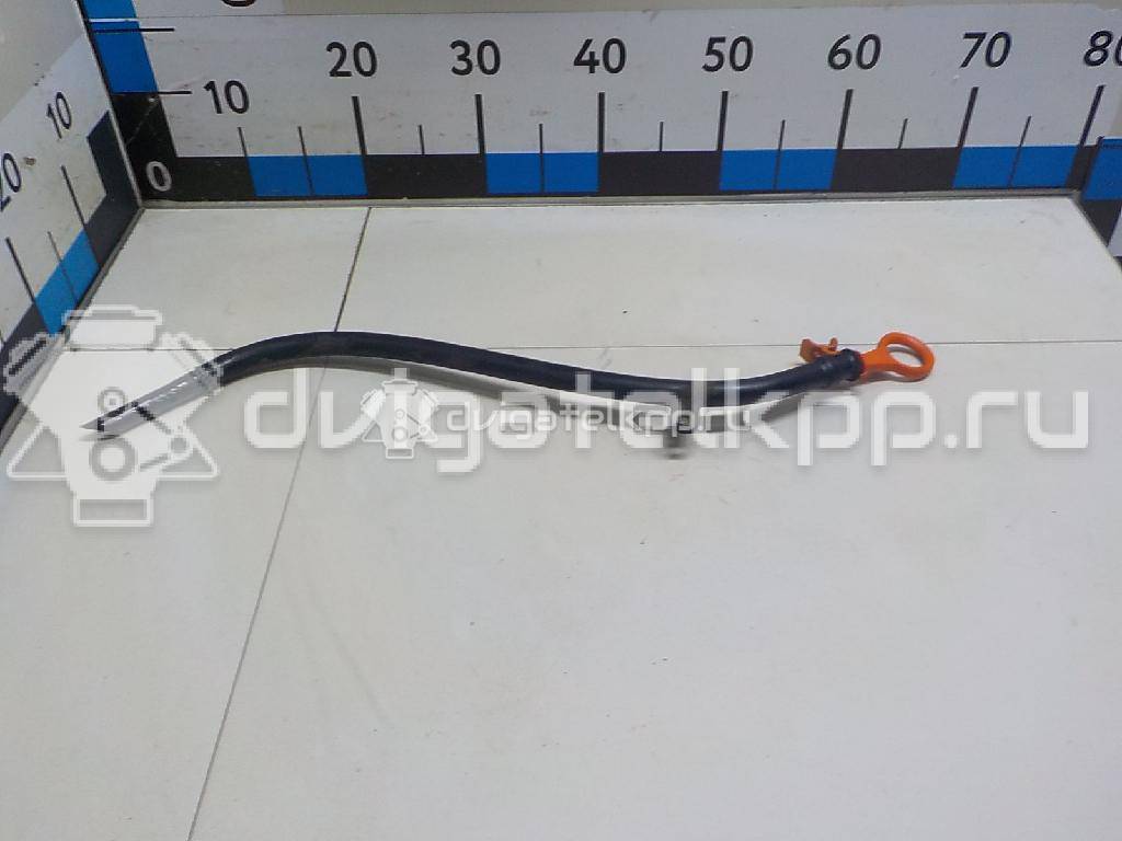 Фото Щуп масляный  06J115611E для seat Altea {forloop.counter}}