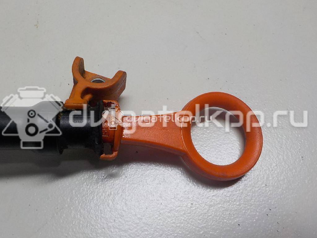 Фото Щуп масляный  06J115611E для seat Altea {forloop.counter}}