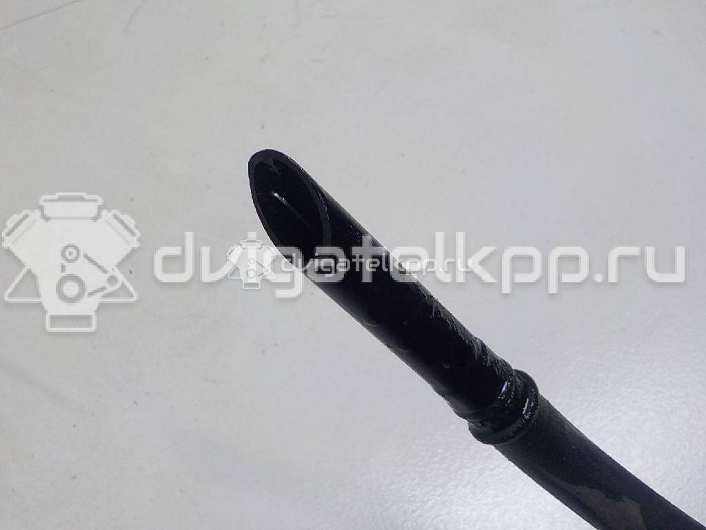 Фото Щуп масляный  06J115611E для seat Altea {forloop.counter}}