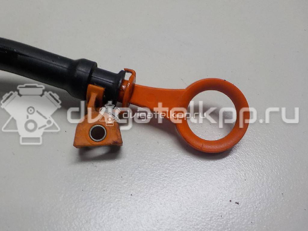 Фото Щуп масляный  06J115611E для seat Altea {forloop.counter}}
