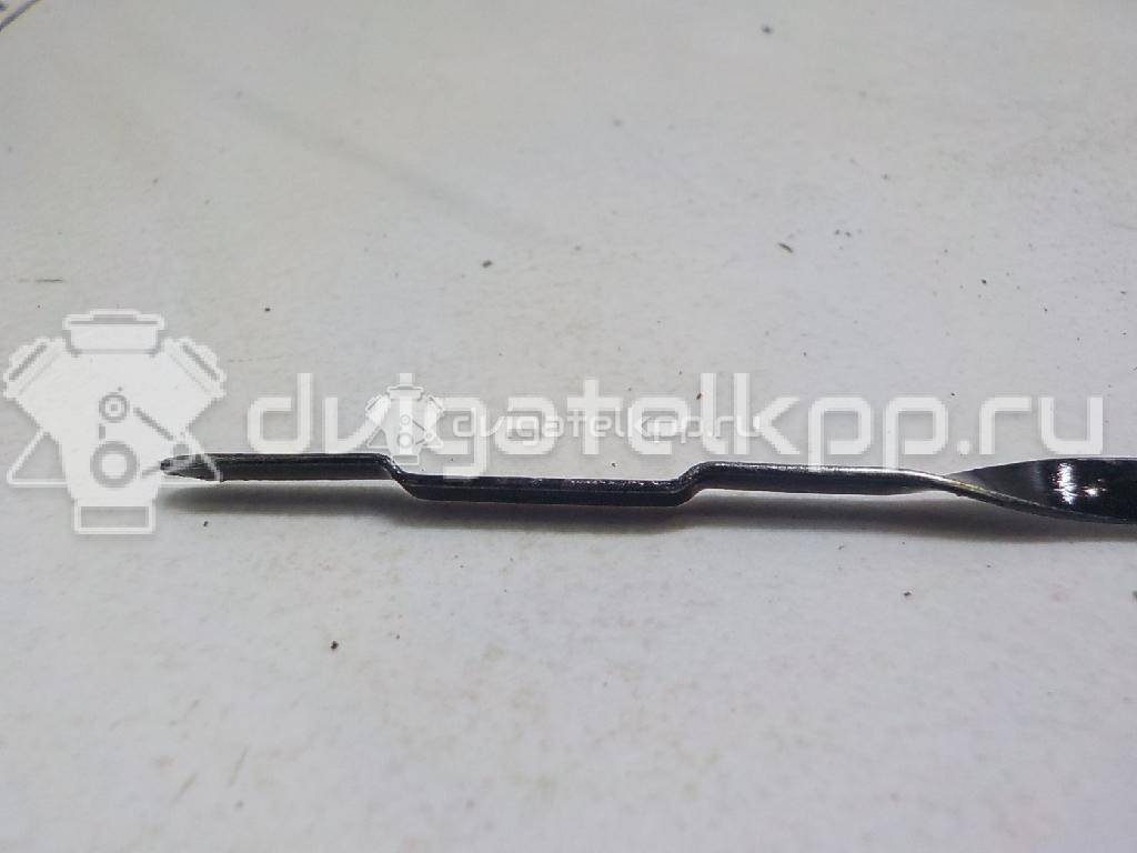 Фото Щуп масляный  06J115611E для seat Altea {forloop.counter}}