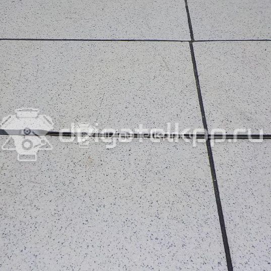 Фото Щуп масляный  06J115611E для seat Altea