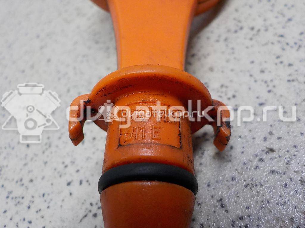 Фото Щуп масляный  06J115611E для seat Altea {forloop.counter}}
