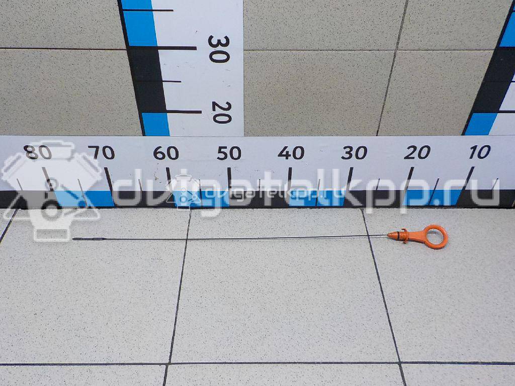Фото Щуп масляный  06J115611E для seat Altea {forloop.counter}}