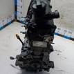 Фото Контрактный (б/у) двигатель BSE для Seat Leon 102 л.с 8V 1.6 л бензин 06A100043P {forloop.counter}}