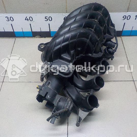 Фото Коллектор впускной  06f133213g для audi A3 [8P1]