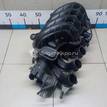 Фото Коллектор впускной  06f133213g для audi A3 [8P1] {forloop.counter}}