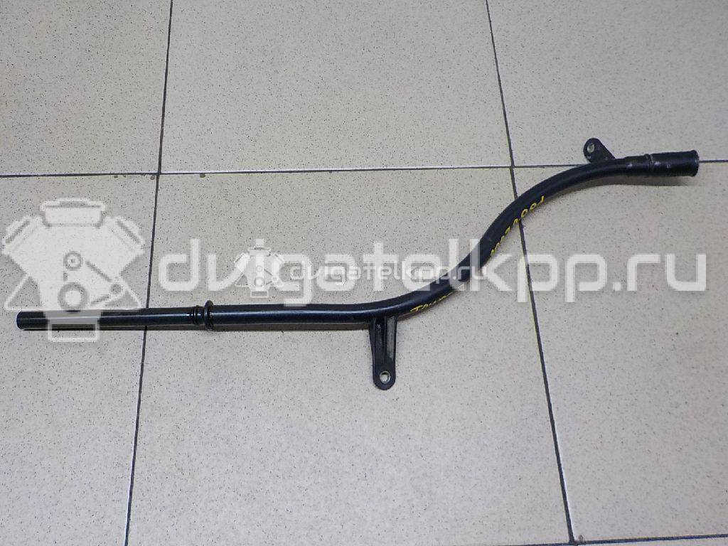 Фото Трубка масляного щупа  03G103634AF для seat Altea {forloop.counter}}