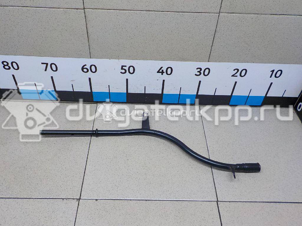 Фото Трубка масляного щупа  03G103634AF для seat Altea {forloop.counter}}