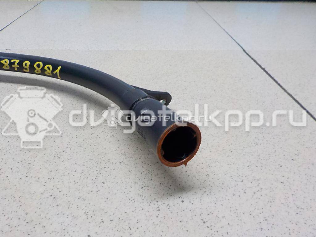 Фото Трубка масляного щупа  03G103634AF для seat Altea {forloop.counter}}