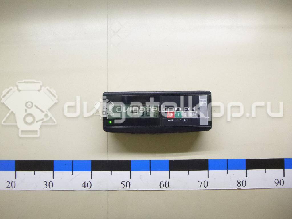 Фото Трос КПП  1q0711265b для audi A3 [8P1] {forloop.counter}}