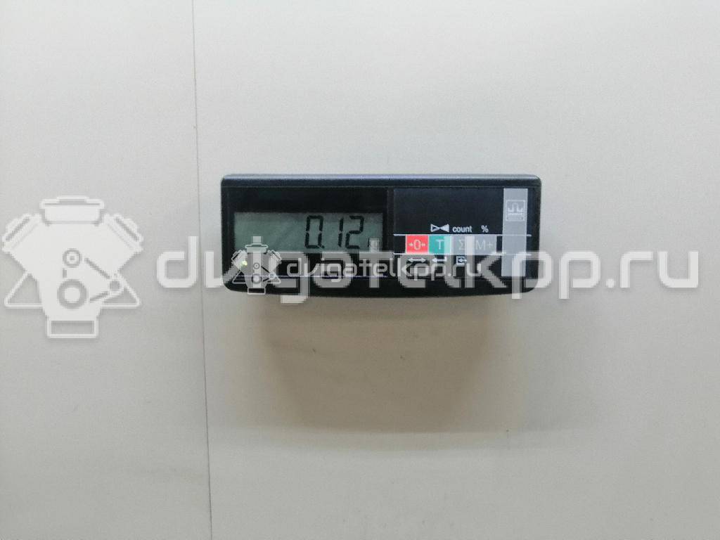 Фото Трубка цилиндра сцепления  1K1721465AM для seat Altea {forloop.counter}}