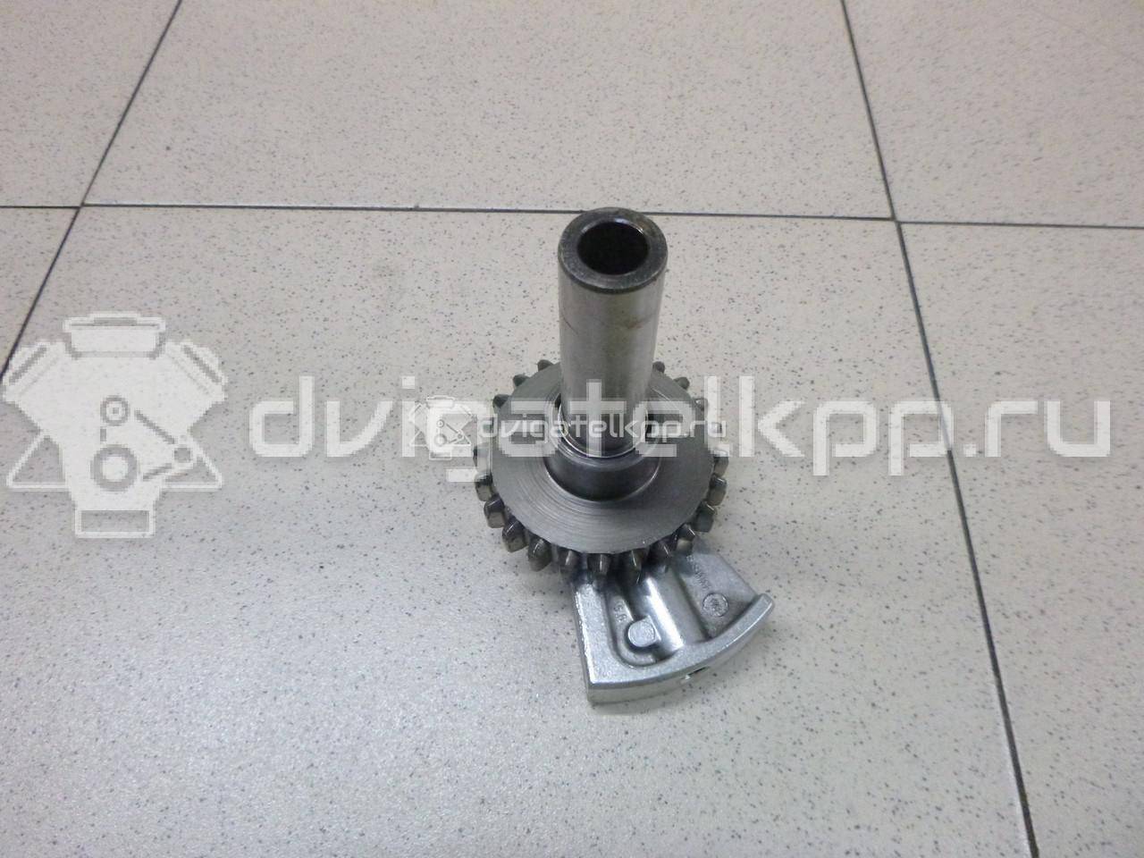 Фото Шестерня задней передачи  02T311529F для seat Altea {forloop.counter}}