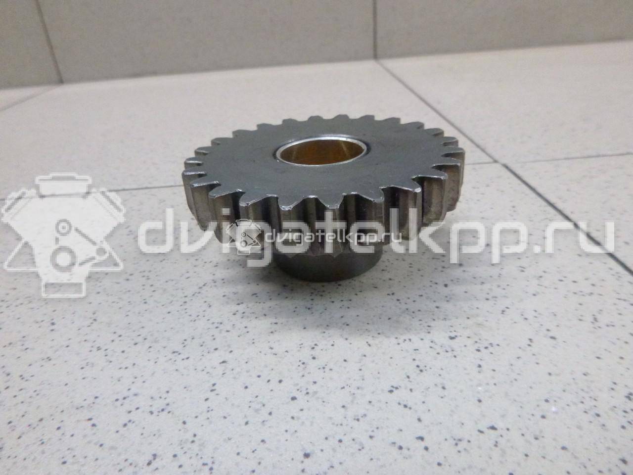 Фото Шестерня задней передачи  02T311529F для seat Altea {forloop.counter}}