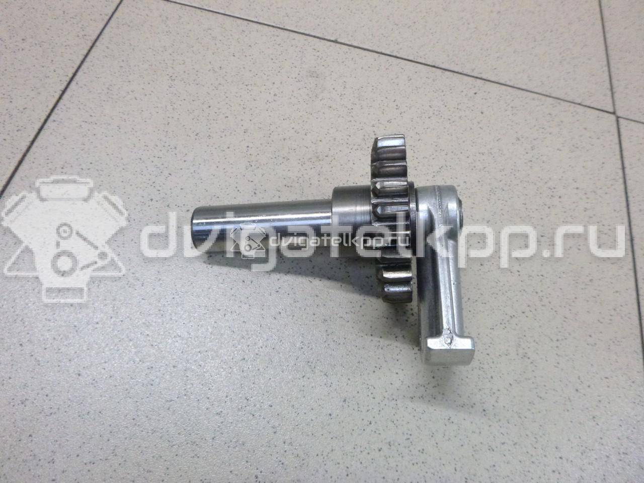 Фото Шестерня задней передачи  02T311529F для seat Altea {forloop.counter}}