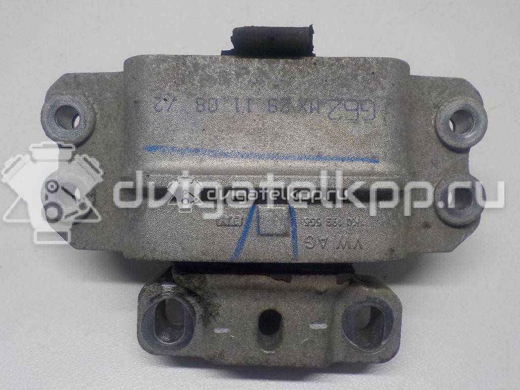 Фото Опора двигателя левая  1K0199555 для seat Altea {forloop.counter}}