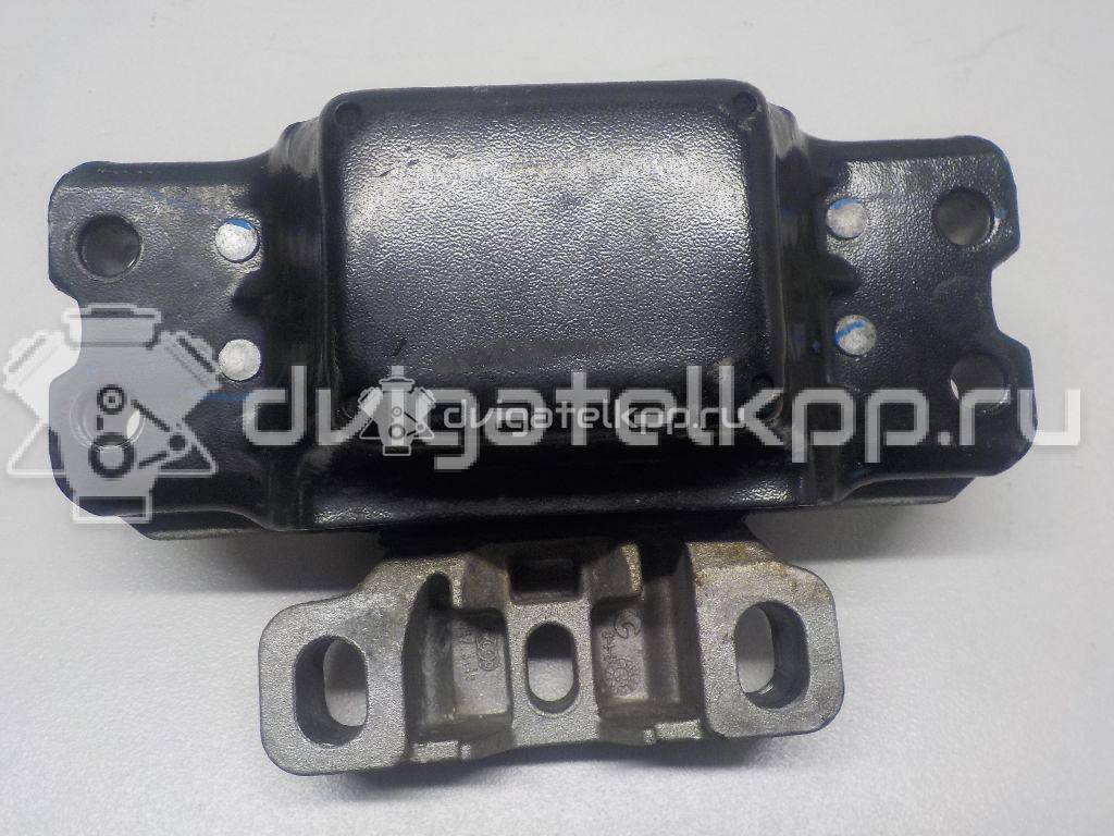 Фото Опора двигателя левая  1K0199555 для seat Altea {forloop.counter}}