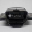 Фото Опора двигателя левая  1K0199555 для seat Altea {forloop.counter}}