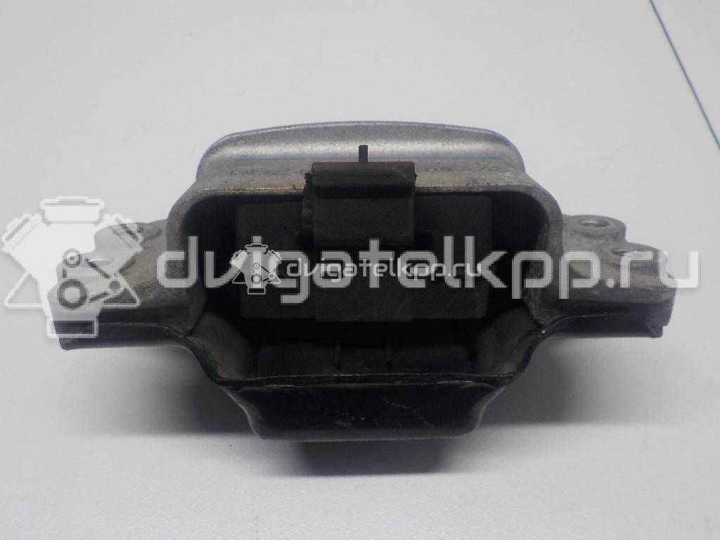 Фото Опора двигателя левая  1K0199555 для seat Altea {forloop.counter}}
