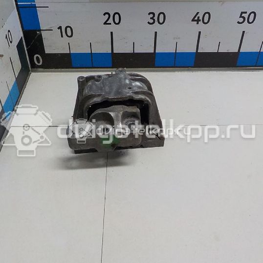Фото Опора двигателя правая  1k0199262cp для Seat Leon / Altea