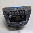 Фото Опора двигателя правая  1k0199262cp для Seat Leon / Altea {forloop.counter}}