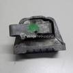 Фото Опора двигателя правая  1k0199262cp для Seat Leon / Altea {forloop.counter}}