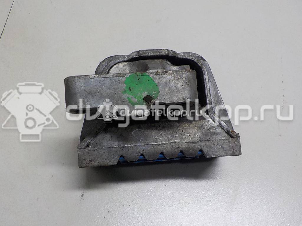 Фото Опора двигателя правая  1k0199262cp для Seat Leon / Altea {forloop.counter}}