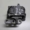 Фото Опора двигателя правая  1k0199262cp для Seat Leon / Altea {forloop.counter}}