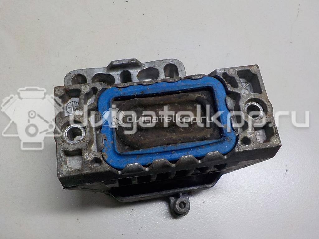 Фото Опора двигателя правая  1k0199262cp для Seat Leon / Altea {forloop.counter}}