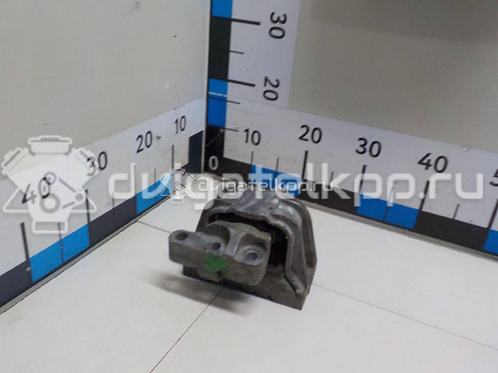 Фото Опора двигателя правая  1k0199262cp для Seat Leon / Altea {forloop.counter}}