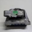 Фото Опора двигателя правая  1k0199262cp для Seat Leon / Altea {forloop.counter}}