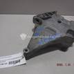 Фото Кронштейн опоры двигателя  06F199207Q для seat Altea {forloop.counter}}