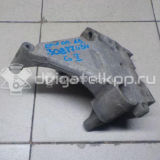 Фото Кронштейн опоры двигателя  06F199207Q для seat Altea