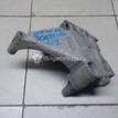 Фото Кронштейн опоры двигателя  06F199207Q для seat Altea {forloop.counter}}