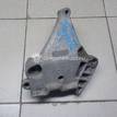 Фото Кронштейн опоры двигателя  06F199207Q для seat Altea {forloop.counter}}
