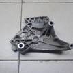 Фото Кронштейн опоры двигателя  06F199207Q для seat Altea {forloop.counter}}