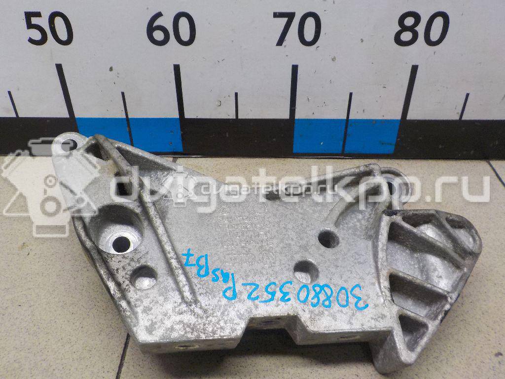 Фото Кронштейн двигателя правый  06J199207P для seat Altea {forloop.counter}}
