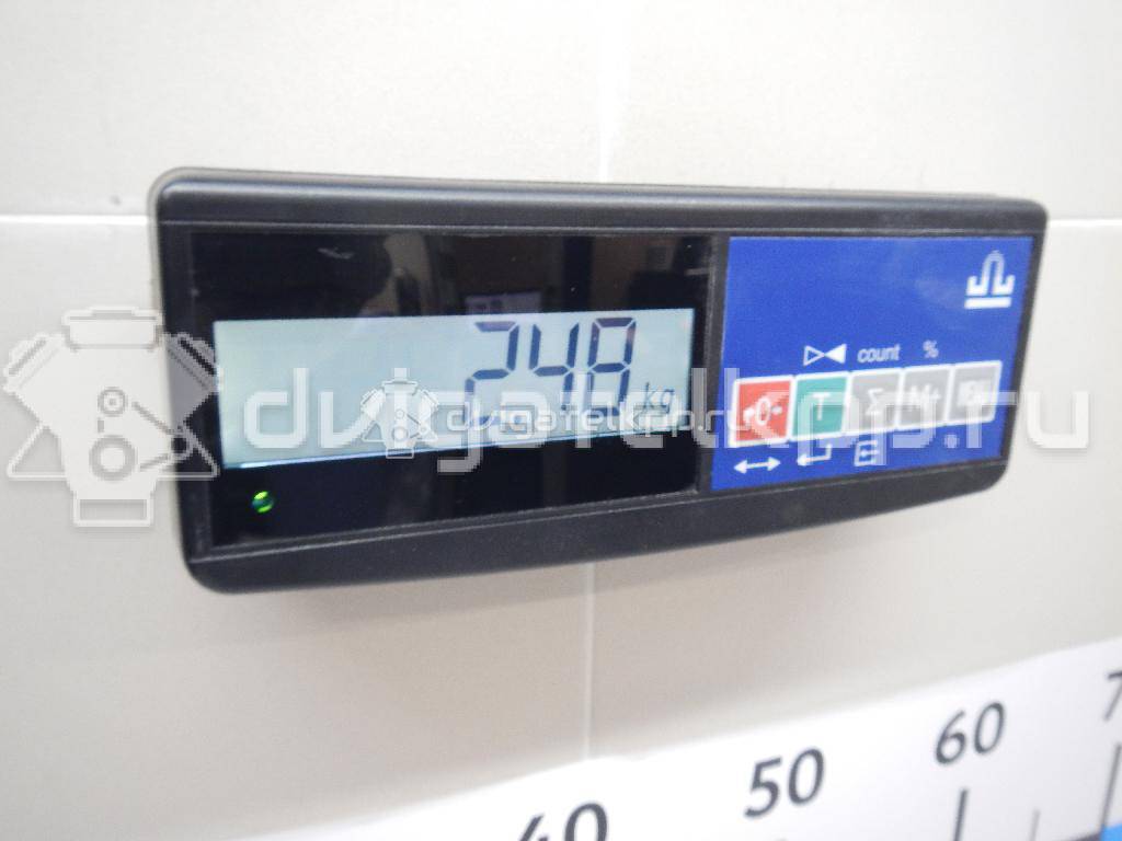 Фото Стабилизатор задний  1K0511409BH для seat Altea {forloop.counter}}