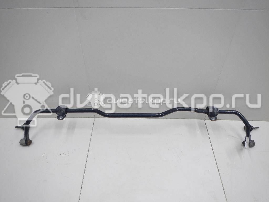 Фото Стабилизатор задний  1K0511409BH для seat Altea {forloop.counter}}