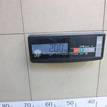 Фото Стабилизатор задний  1K0511409CB для seat Altea {forloop.counter}}