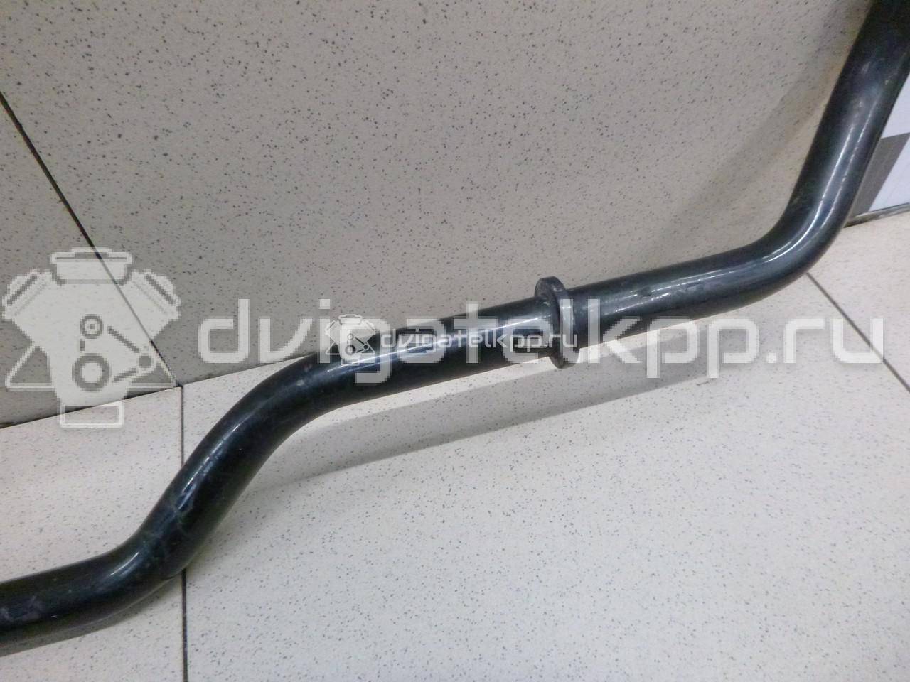 Фото Стабилизатор задний  1K0511409CB для seat Altea {forloop.counter}}
