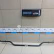 Фото Стабилизатор задний  1K0511409CB для seat Altea {forloop.counter}}